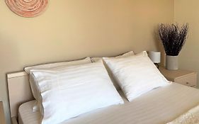 Drosia - Chic & Classic Rooms